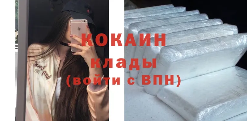 даркнет сайт  Анадырь  ссылка на мегу маркетплейс  Cocaine FishScale 