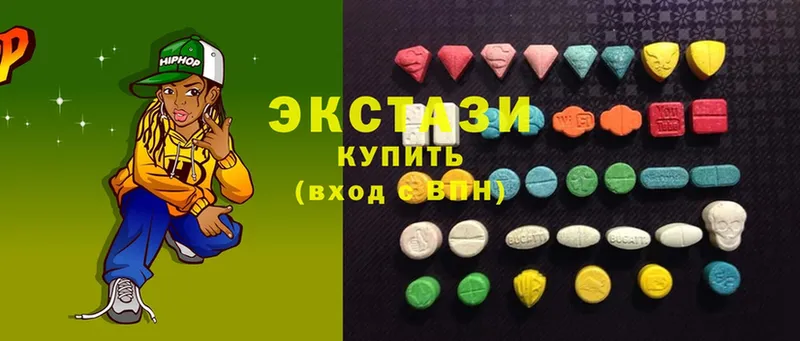 MEGA онион  Анадырь  Ecstasy MDMA  даркнет сайт 