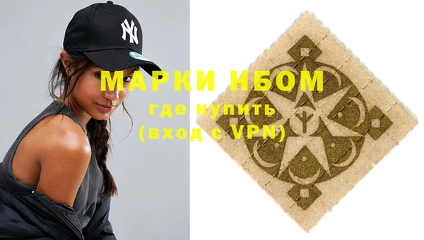 гашик Михайловск