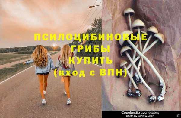 круглые Наволоки