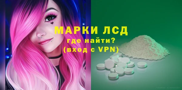 гашик Михайловск