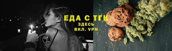 гашик Михайловск