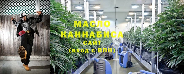 гашик Михайловск