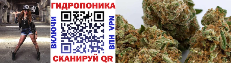 хочу наркоту  Анадырь  Бошки марихуана MAZAR 